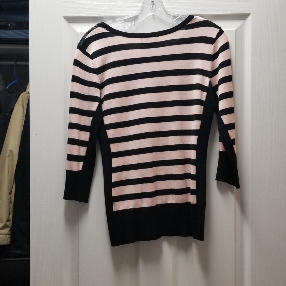 Sweater - Picture 3 of 3